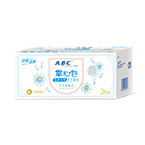 ABC衛(wèi)生巾