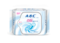 ABC超吸棉柔護(hù)墊