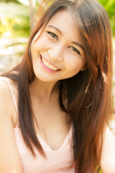 47597744_S.jpg