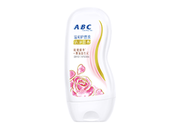 ABC溫和護(hù)理液