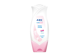 ABC護(hù)理液（KMS護(hù)理配方）200ml-U01