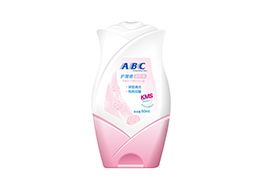ABC護(hù)理液（KMS護(hù)理配方）80ml-U02