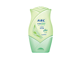 ABC護(hù)理液（草本護(hù)理配方）80ml-U04