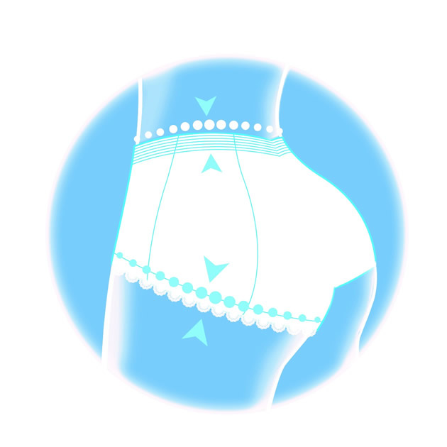 abc無(wú)優(yōu)庫(kù)
