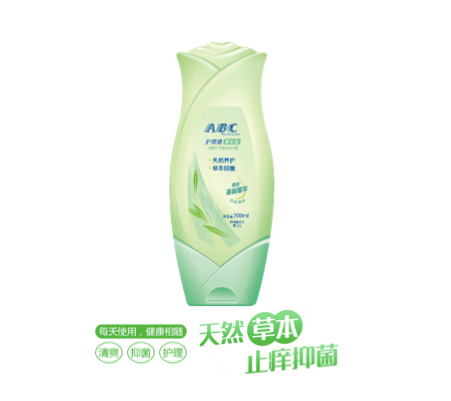 ABC私處護(hù)理液