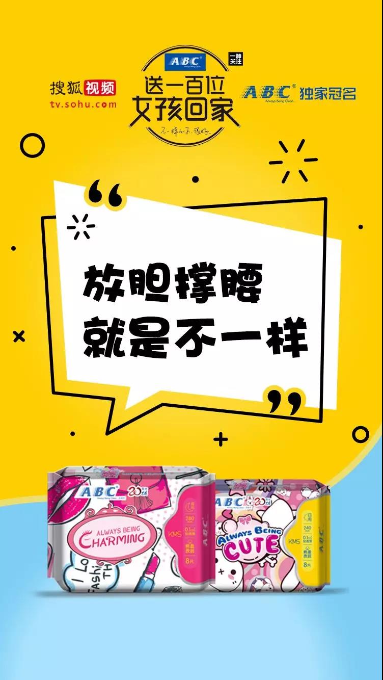 微信圖片_20181220153200.jpg