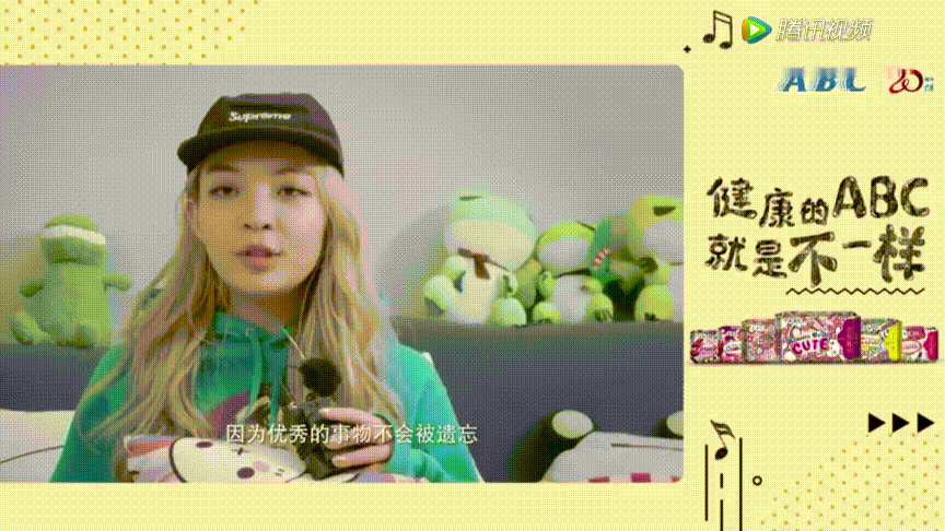 58.gif