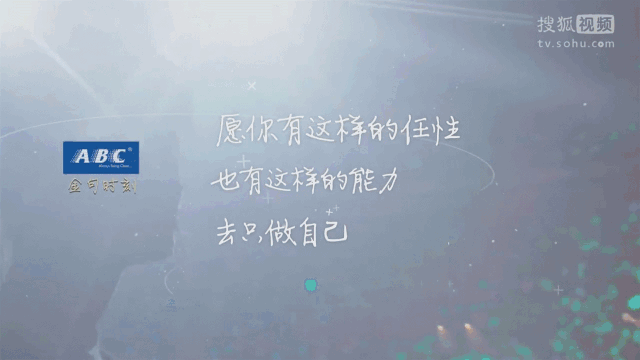 微信圖片_20181220170807.gif