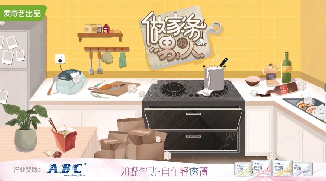 微信圖片_20190820223327.jpg