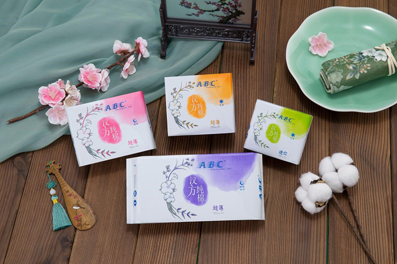實(shí)拍圖.jpg