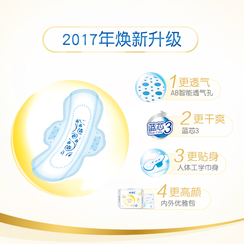 配圖5.jpg