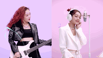 搖滾.gif